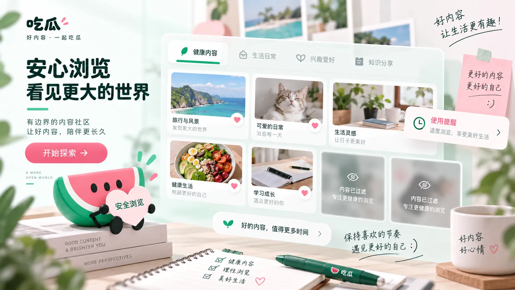 信息核验与隐私保护